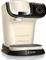 Bosch TAS6507 Tassimo My Way 2 Vorschaubild