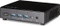 Wortmann Terra PC-Micro 3100 Silent Greenline, Celeron N5100, 4GB RAM, 120GB SSD Vorschaubild
