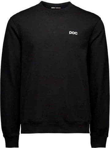 POC Crew Sweatshirt (Herren)