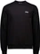 POC Crew Sweatshirt (Herren) Vorschaubild