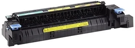 HP Fixiereineheit CE515A