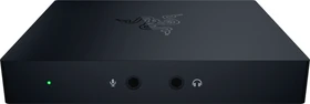 Razer Ripsaw HD