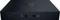 Razer Ripsaw HD Vorschaubild
