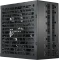 SAMA P Series P850 schwarz 850W, ATX 3.1 Vorschaubild