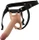 You2Toys Realistixxx Strap-on Sleeve (536091 0000)