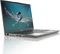 Fujitsu Lifebook U7411, Core i5-1135G7, 16GB RAM, 512GB SSD, LTE, DE Vorschaubild