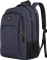 Matein Backpack Vorschaubild