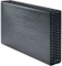 Revoltec Alu-Line III EX307, USB-B 3.0 Vorschaubild