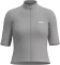 POC Thermal Lite Trikot kurzarm (Damen) Vorschaubild
