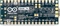 Arduino Nano 33BLE Sense Rev2 ohne Header Vorschaubild