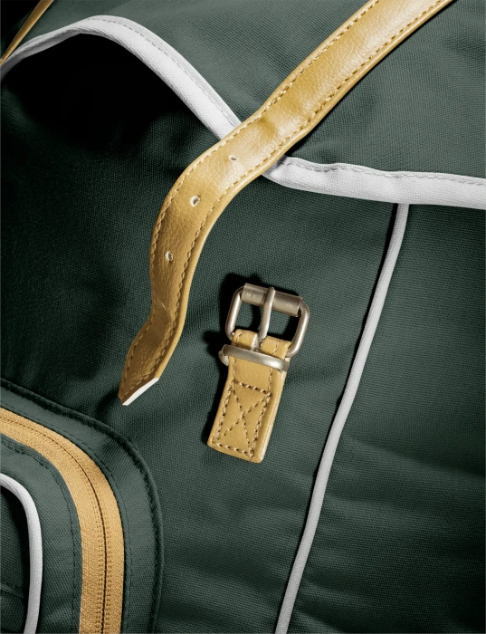Deuter Innsbruck ivy/caramel