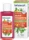 Tetesept Muskel-Entspannung Gesundheitsbad, 125ml