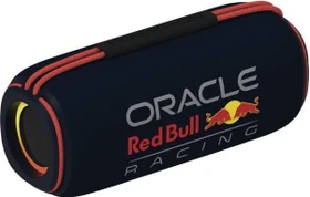 Oracle Red Bull Racing SK420