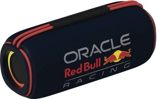 Oracle Red Bull Racing SK420