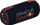 Oracle Red Bull Racing SK420