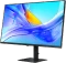 Samsung ViewFinity S8 S80UD, 37" Vorschaubild