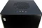 Inter-Tech Mini ITX E-D3 Vorschaubild
