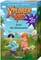 Xplorer Kidz Vorschaubild