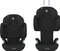 Maxi-Cosi RodiFix R i-Size authentic black Vorschaubild