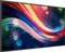 Philips Q-Line 50BDL4050Q, 49.5" Vorschaubild
