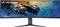 LG UltraGear GR6 45GR65DC-B, 44.5" Vorschaubild
