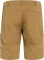 Fjällräven Abisko Hose kurz buckwheat brown (Herren) Vorschaubild