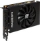 PowerColor Radeon RX 6400 ITX, 4GB GDDR6, HDMI, DP Vorschaubild