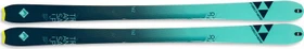 Fischer Transalp 82 Carbon (Damen) (Modell 2021/2022)