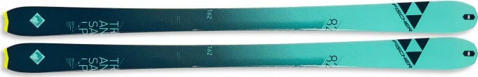 Fischer Transalp 82 Carbon (Damen) (Modell 2021/2022)