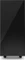 NZXT Source 340 schwarz, Acrylfenster Vorschaubild