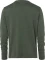Vaude Essential Funktionsshirt langarm agave (Herren) Vorschaubild