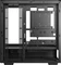 DeepCool CH690 Digital, schwarz, Glasfenster Vorschaubild