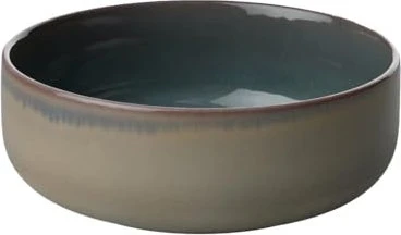 like by Villeroy & Boch Crafted Breeze Bol Schale 780ml