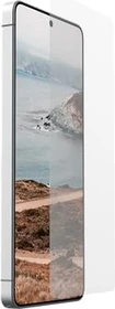 UAG Glass Screen Protector Shield für Samsung Galaxy S26 Ultra