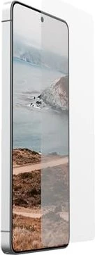 UAG Glass Screen Protector Shield für Samsung Galaxy S26 Ultra