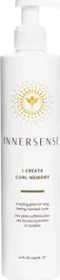 Innersense I Create Curl Memory Gelee,    295ml