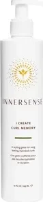 Innersense I Create Curl Memory Gelee