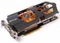 Zotac GeForce GTX 680 AMP!, 2GB GDDR5, 2x DVI, HDMI, DP Vorschaubild
