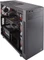Corsair Carbide Series 88R, Acrylfenster Vorschaubild