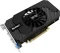 Palit GeForce GTX 750 StormX OC, 1GB GDDR5, VGA, DVI, HDMI Vorschaubild