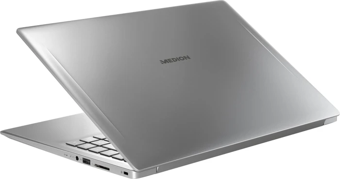 Medion Akoya S6445, Pentium Gold 5405U, 8GB RAM, 256GB SSD, DE