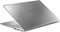 Medion Akoya S6445, Pentium Gold 5405U, 8GB RAM, 256GB SSD, DE Vorschaubild