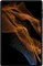 Samsung EF-RX900 Protective Standing Cover für Galaxy Tab S8 Ultra, Black Vorschaubild