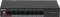 Dahua PFS30 Desktop Gigabit Switch, 8x RJ-45, 96W PoE++ Vorschaubild