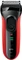 Braun Series 3 3050cc rot Vorschaubild