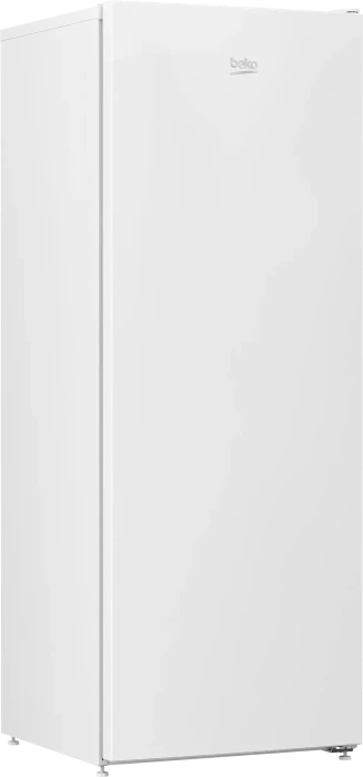 Beko RFNM200T40WN