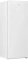 Beko RFNM200T40WN Vorschaubild