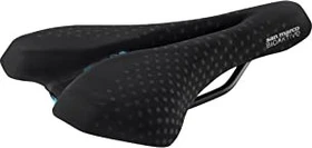 Selle San Marco Sportive Small Gel 150mm Sattel (Herren)