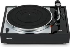 Thorens TD 1500 schwarz