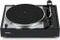 Thorens TD 1500 Vorschaubild